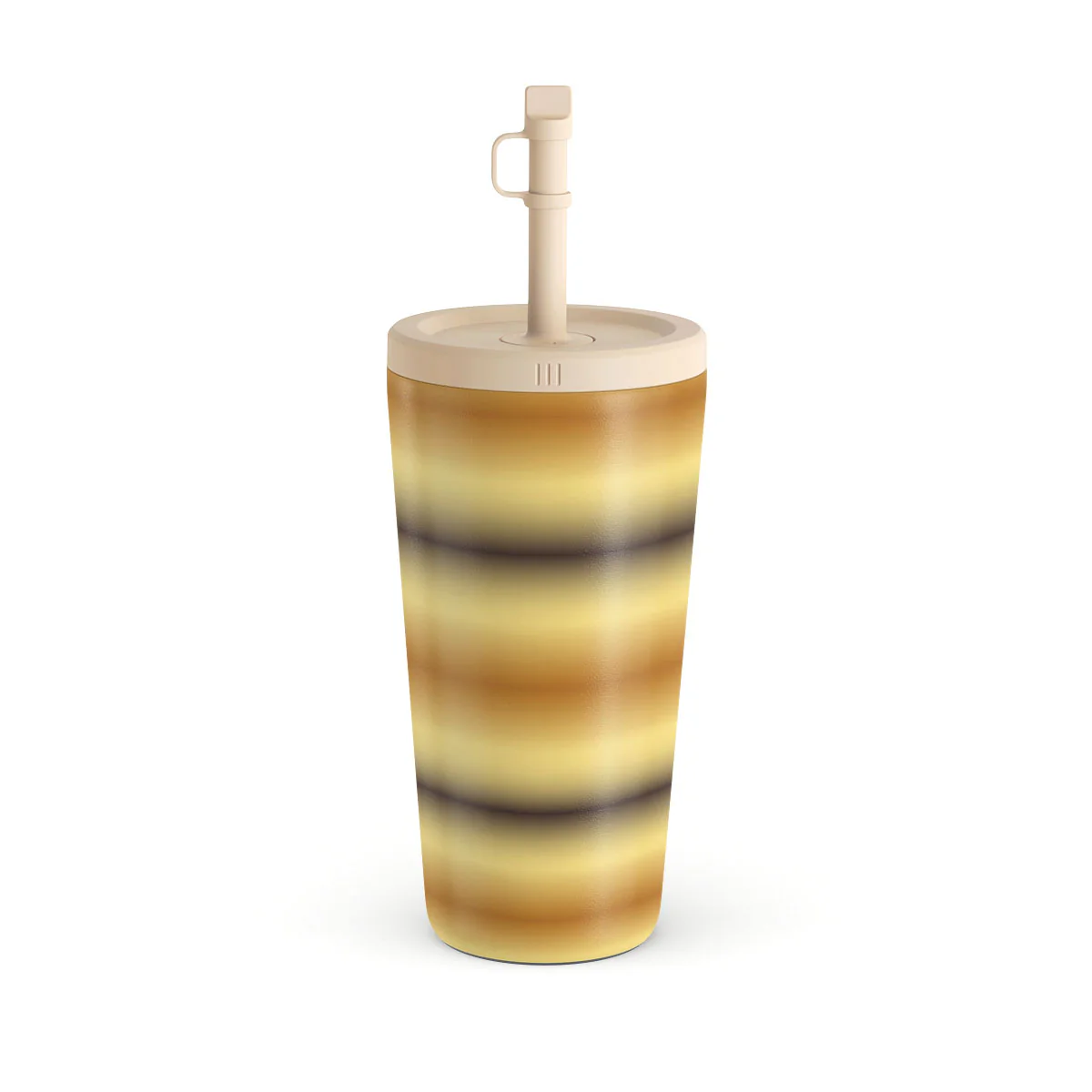Saturn - Travel Mug - Image 2