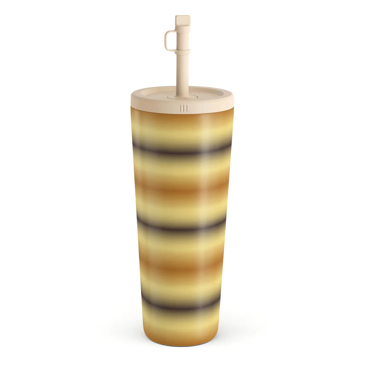 Saturn - Travel Mug - Image 5