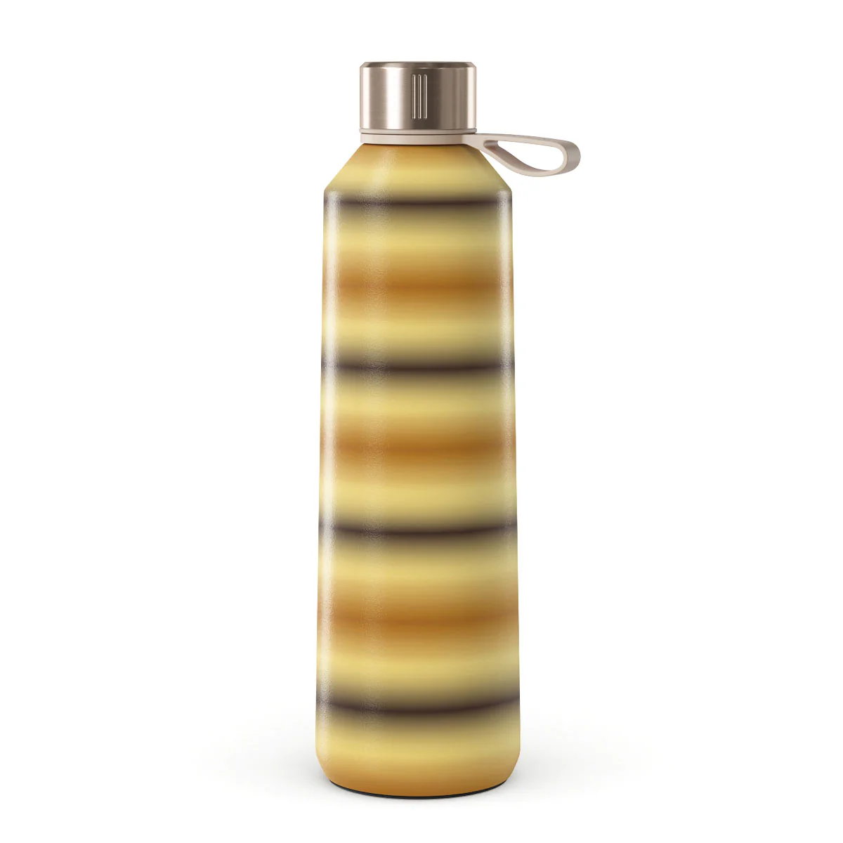 Saturn - Water Bottle - Image 2