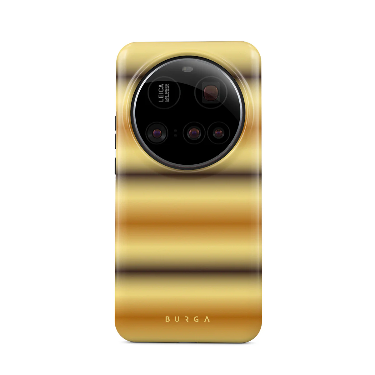Saturn - Xiaomi 15 Ultra Case