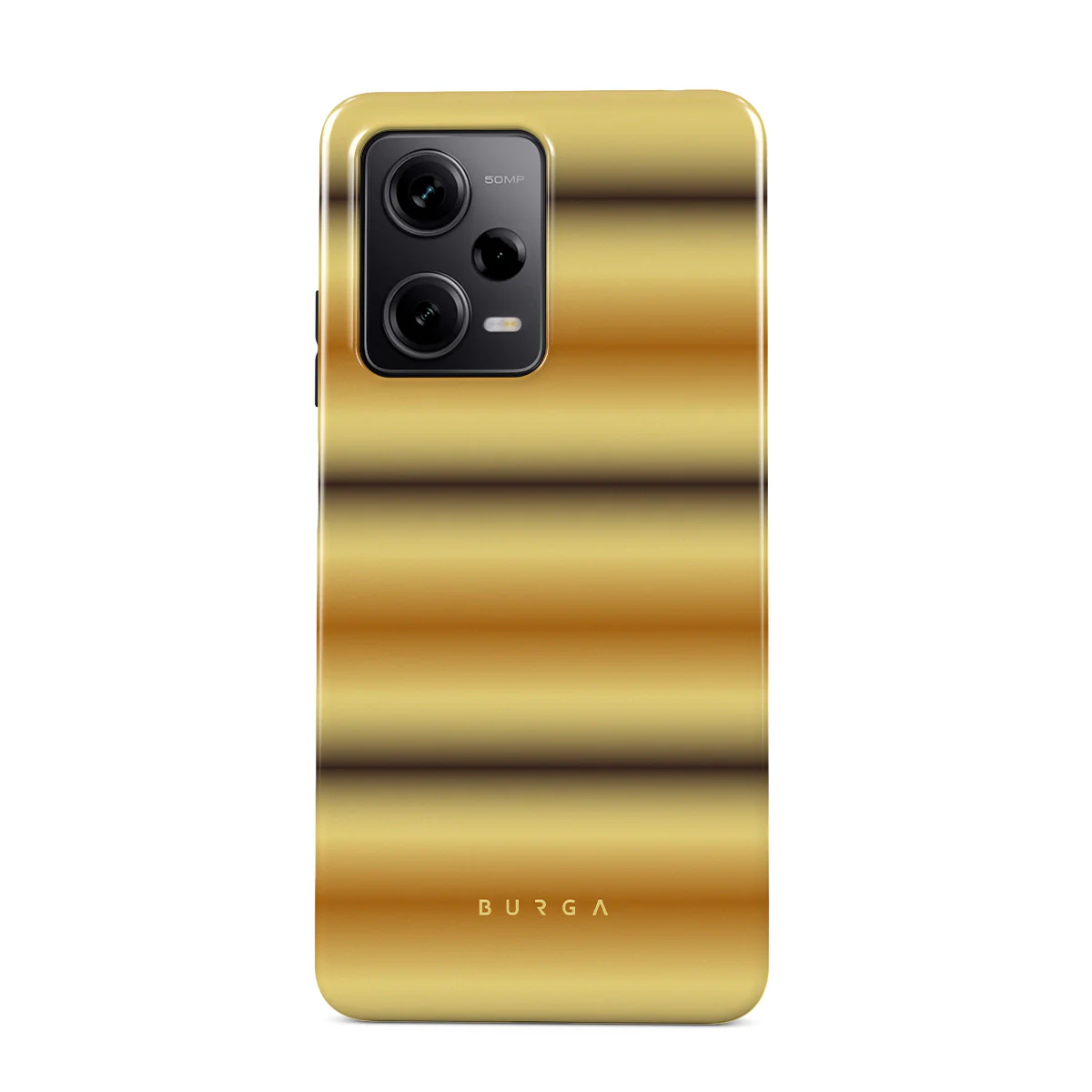 Saturn - Xiaomi Redmi Note 12 Pro 5G Case