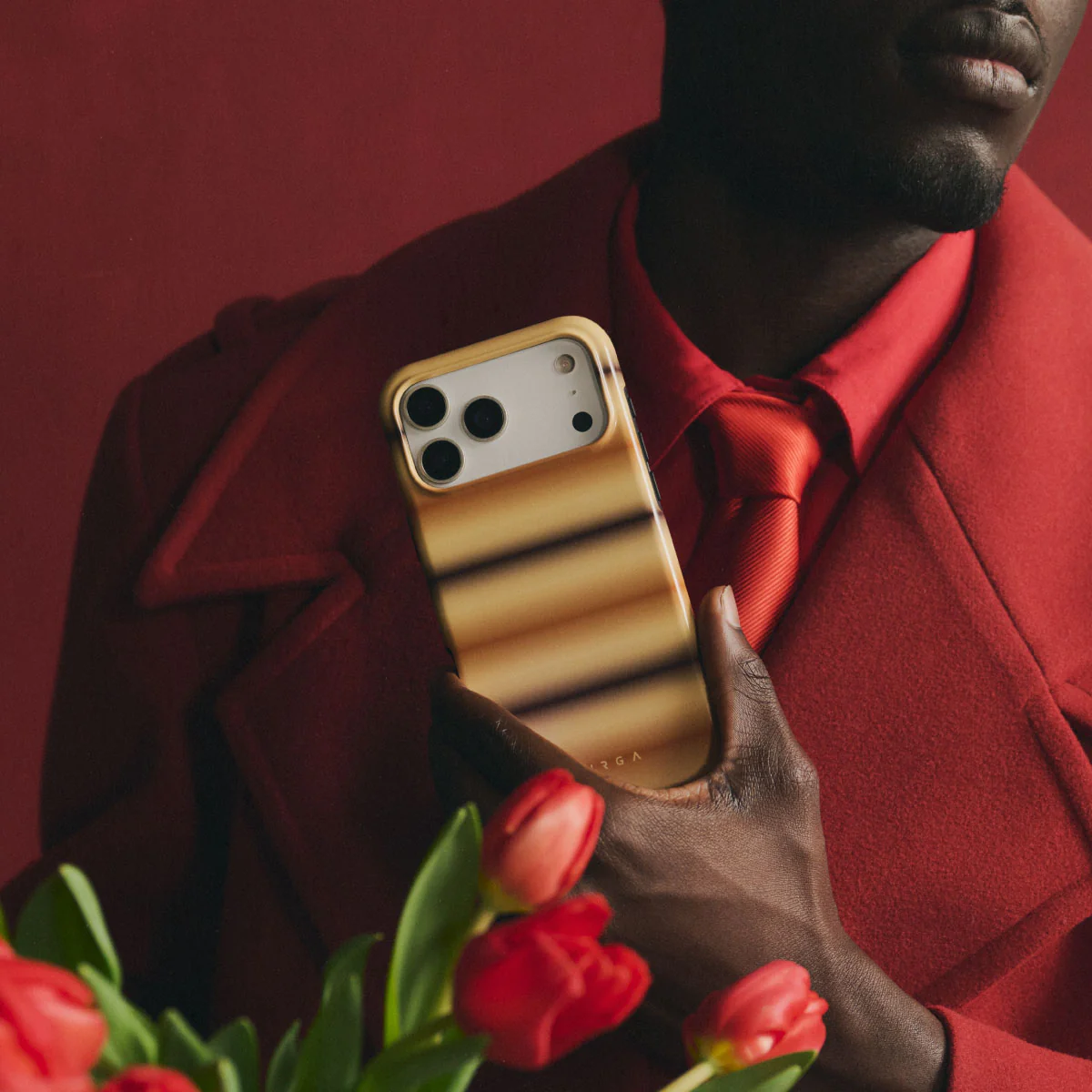 Saturn - Xiaomi Redmi Note 13 Pro+ 5G Case - Image 9