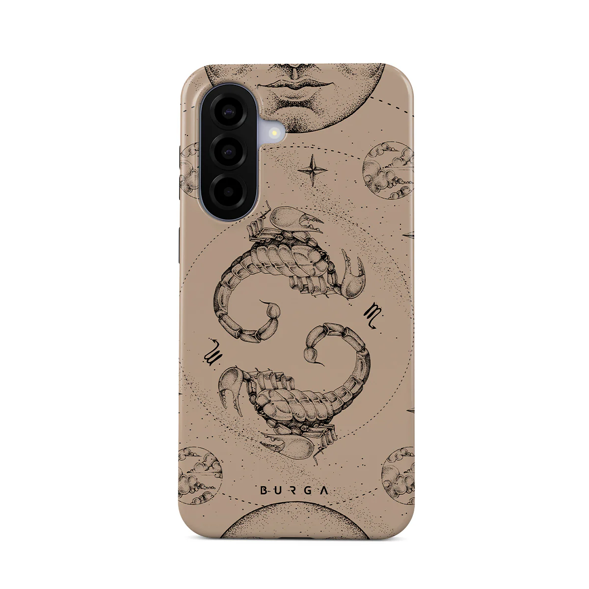 Scorpio - Samsung Galaxy A37 5G Case - Image 17