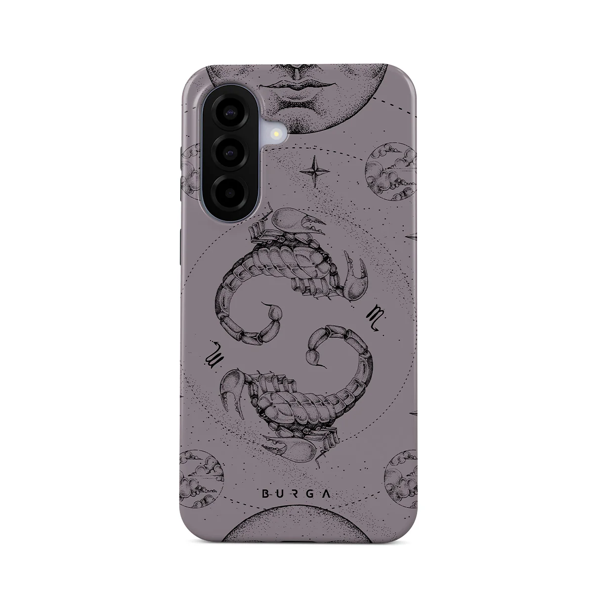 Scorpio - Samsung Galaxy A37 5G Case - Image 5
