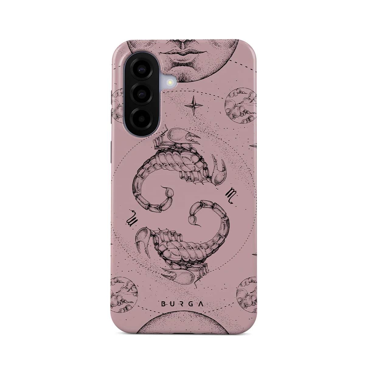 Scorpio - Samsung Galaxy A37 5G Case - Image 9