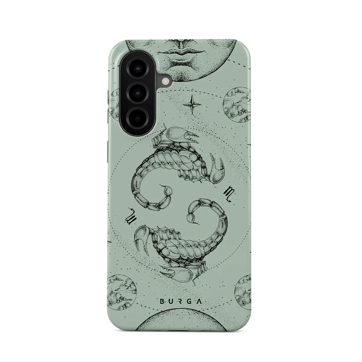 Scorpio - Samsung Galaxy A57 5G Case - Image 13