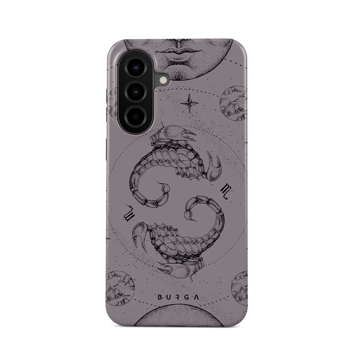 Scorpio - Samsung Galaxy A57 5G Case - Image 5
