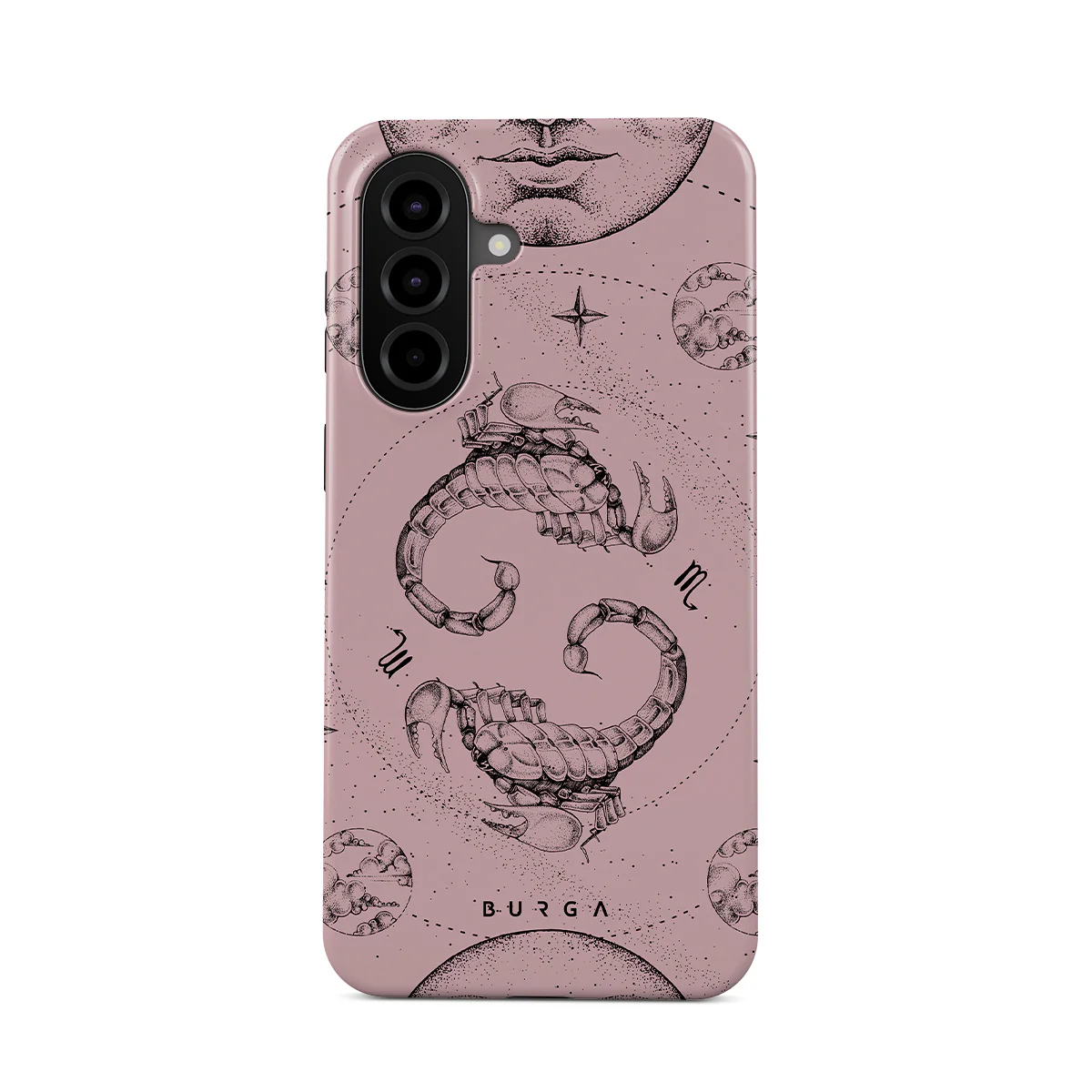 Scorpio - Samsung Galaxy A57 5G Case - Image 9
