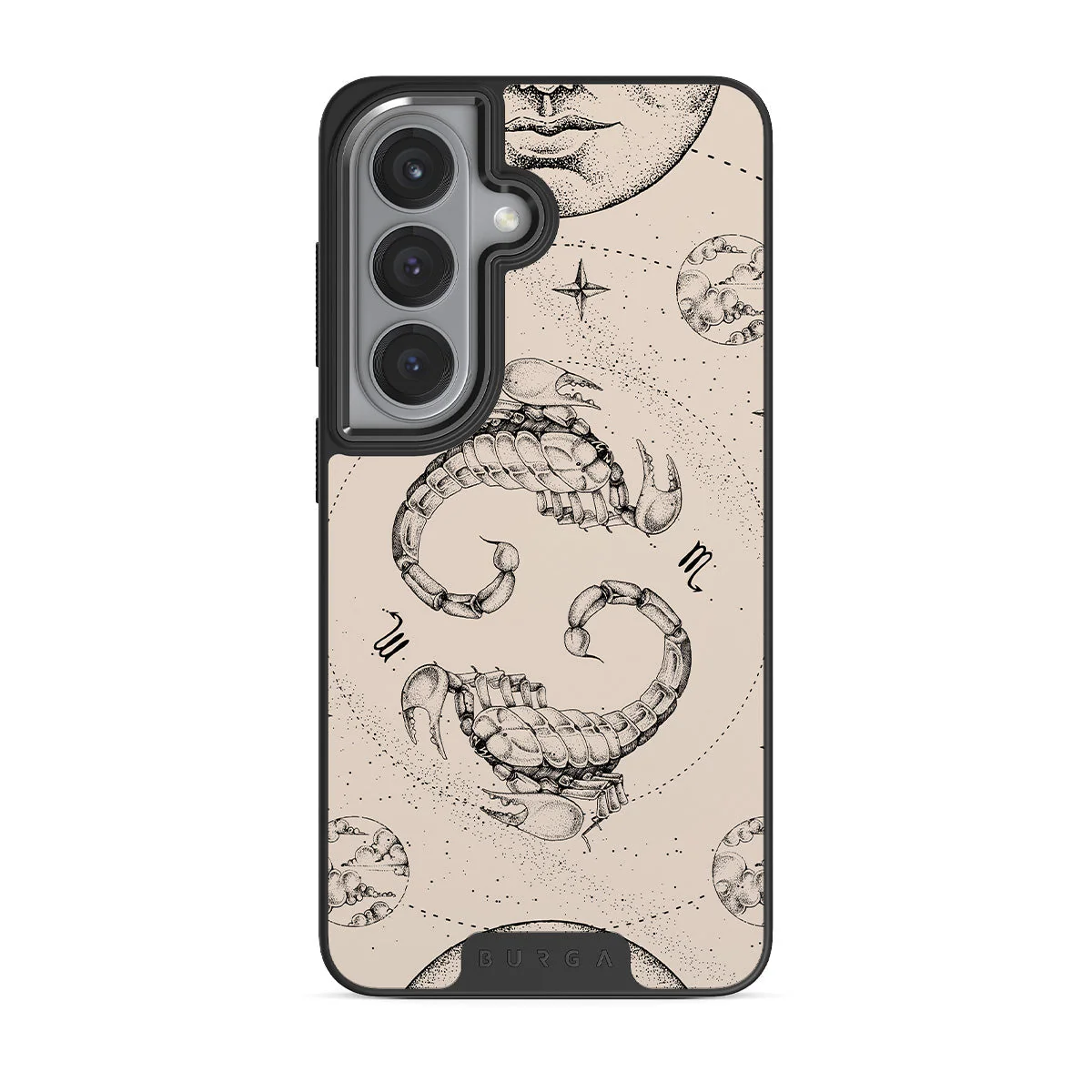 Scorpio - Samsung Galaxy S26 Case - Image 11