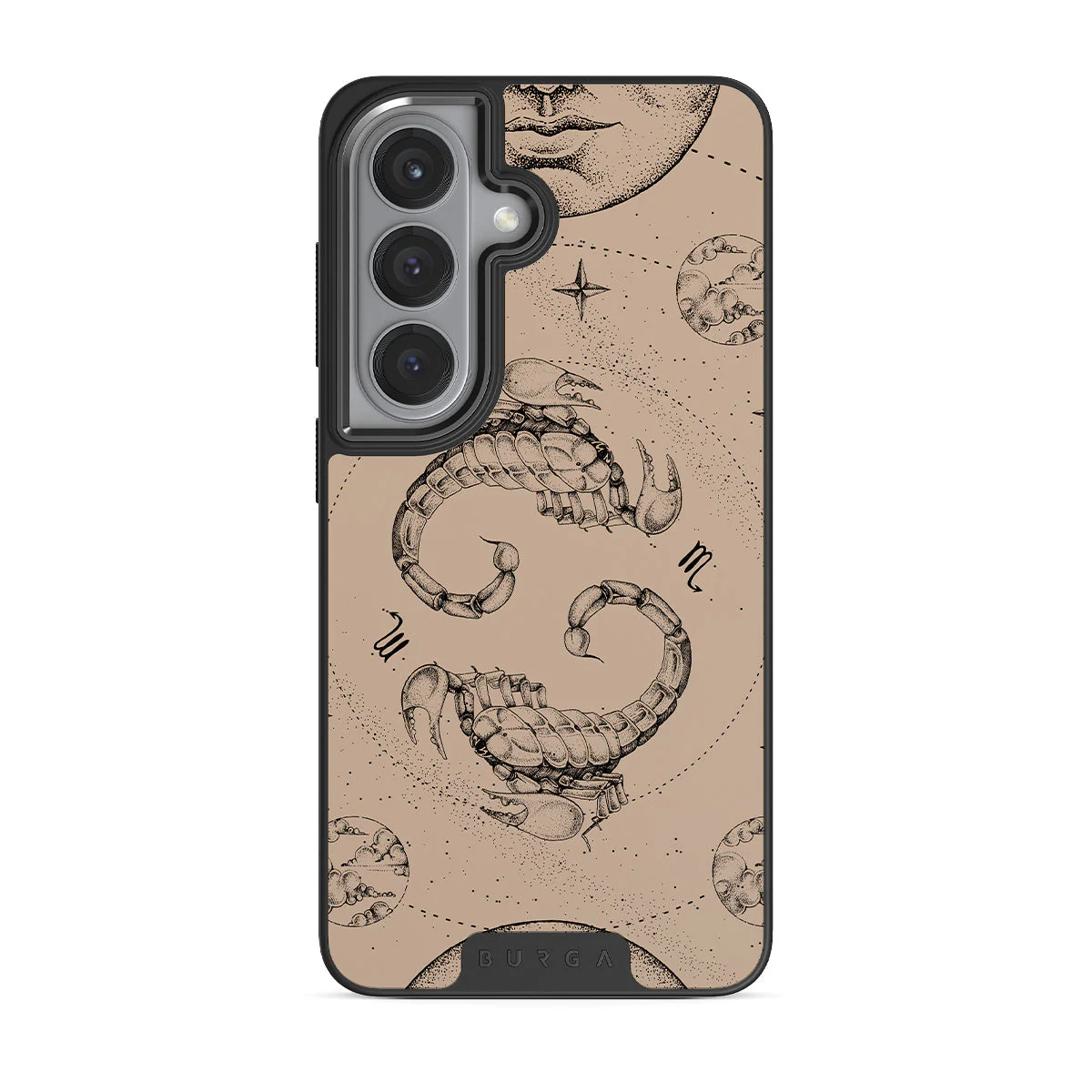 Scorpio - Samsung Galaxy S26 Case - Image 147