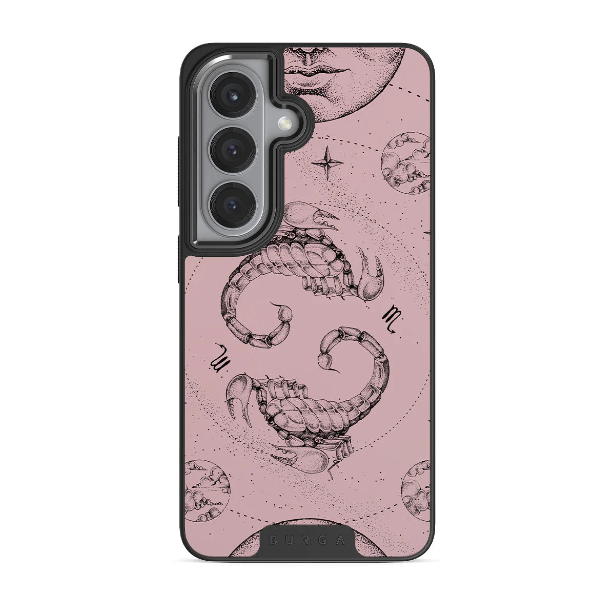 Scorpio - Samsung Galaxy S26 Case - Image 79