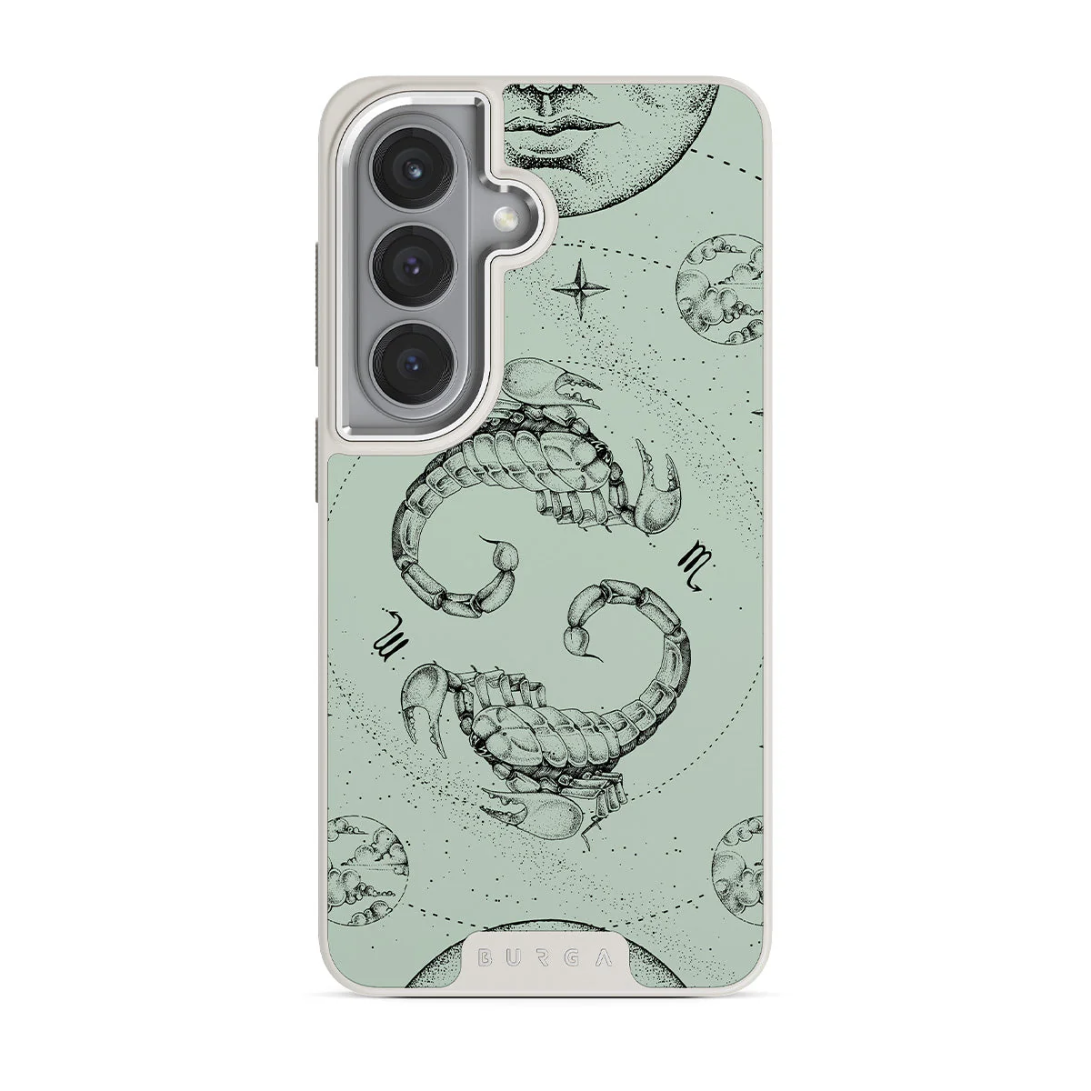 Scorpio - Samsung Galaxy S26 Plus Case - Image 131