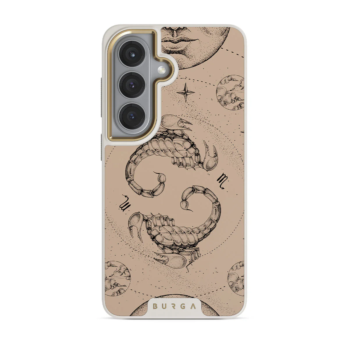 Scorpio - Samsung Galaxy S26 Plus Case - Image 159