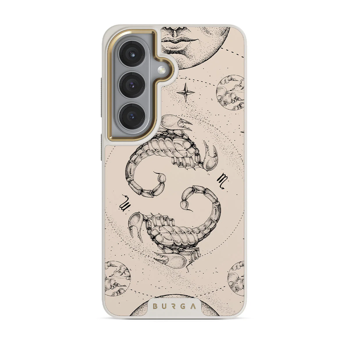 Scorpio - Samsung Galaxy S26 Plus Case - Image 23