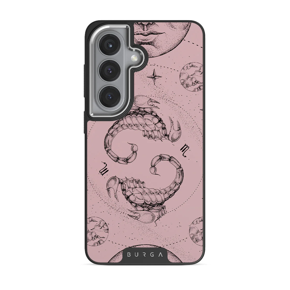 Scorpio - Samsung Galaxy S26 Plus Case - Image 85