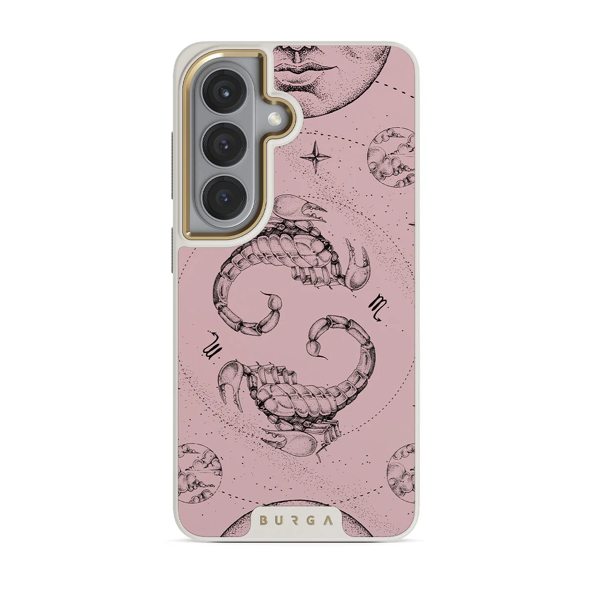 Scorpio - Samsung Galaxy S26 Plus Case - Image 91