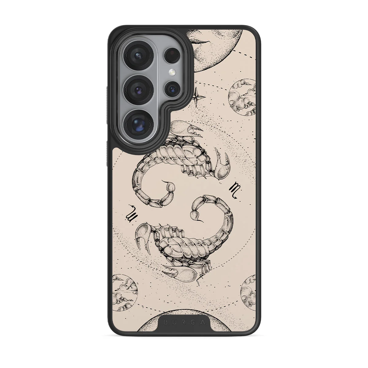 Scorpio - Samsung Galaxy S26 Ultra Case - Image 11