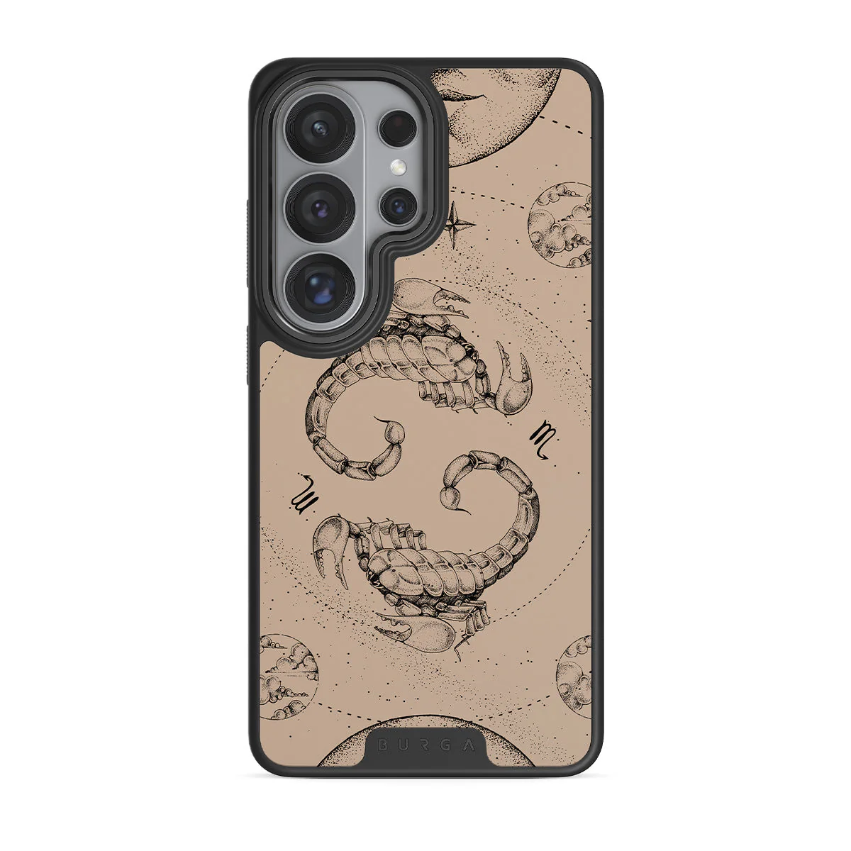 Scorpio - Samsung Galaxy S26 Ultra Case - Image 147