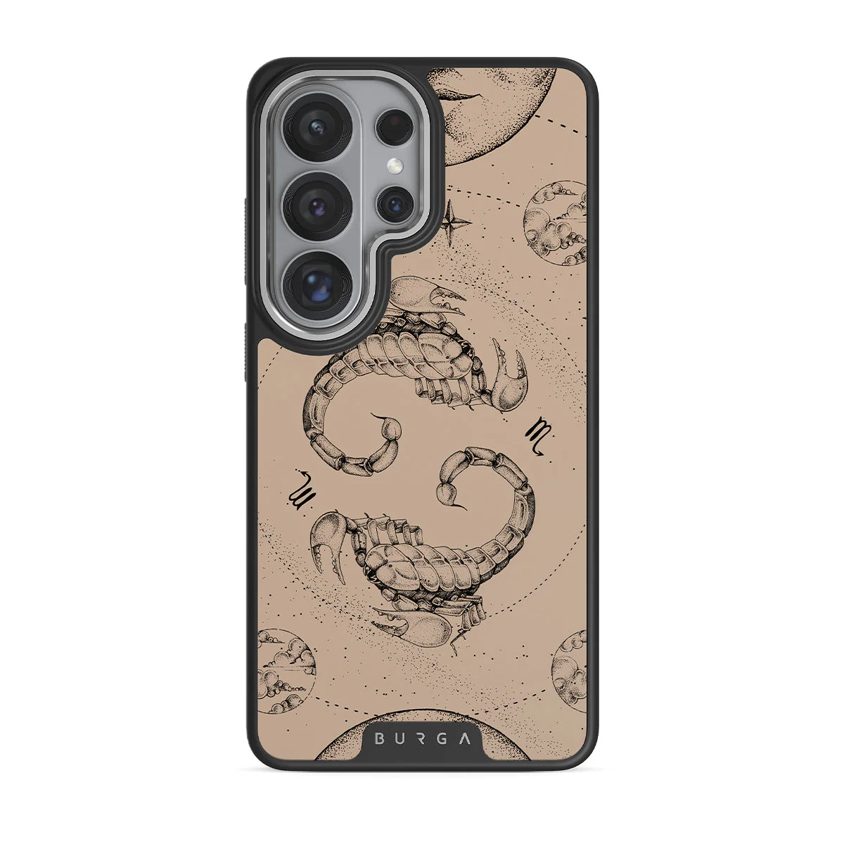 Scorpio - Samsung Galaxy S26 Ultra Case - Image 153