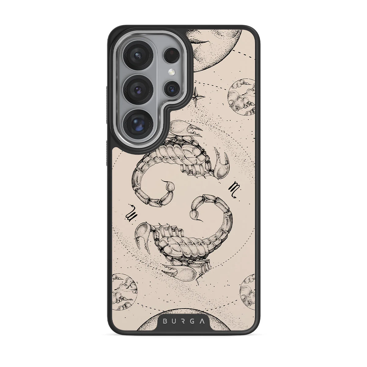 Scorpio - Samsung Galaxy S26 Ultra Case - Image 17