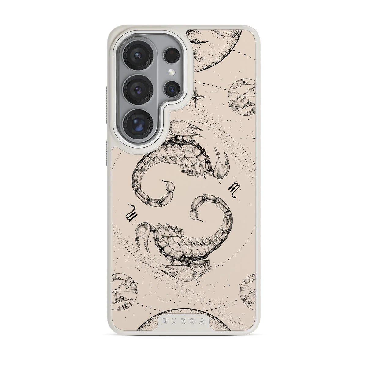 Scorpio - Samsung Galaxy S26 Ultra Case - Image 29