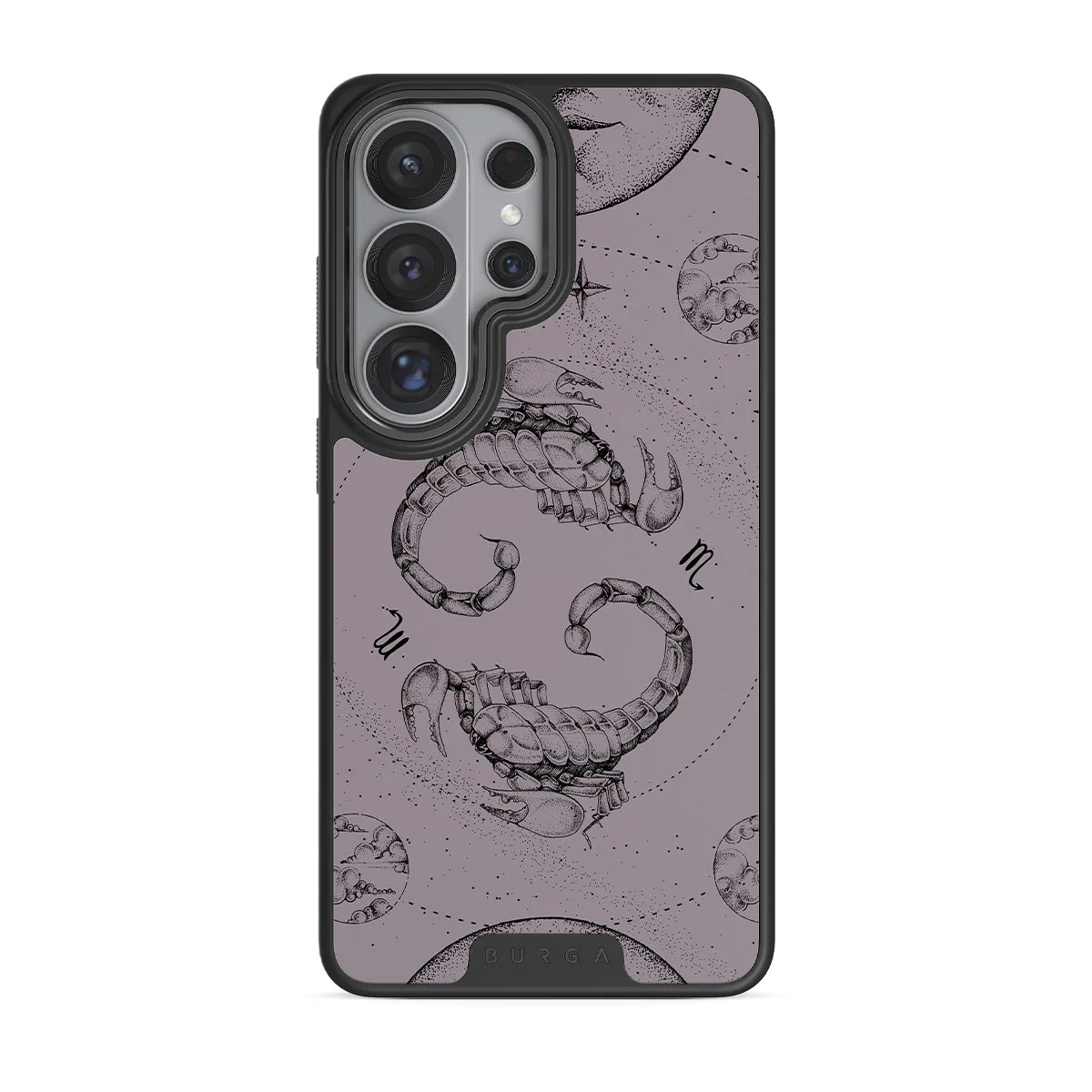 Scorpio - Samsung Galaxy S26 Ultra Case - Image 45