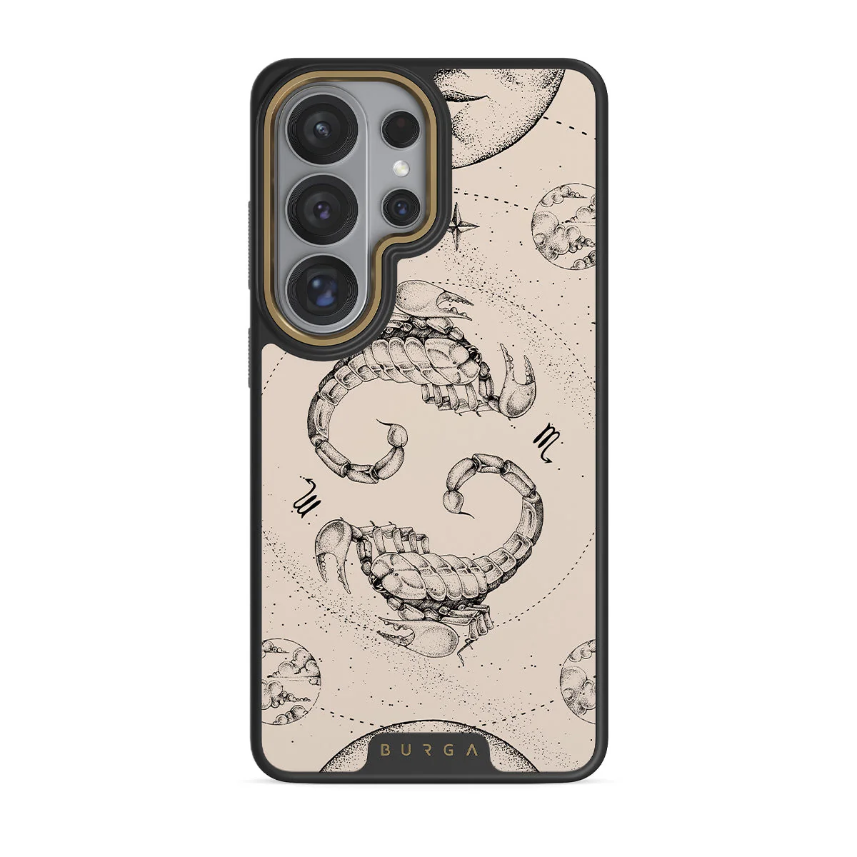 Scorpio - Samsung Galaxy S26 Ultra Case - Image 5