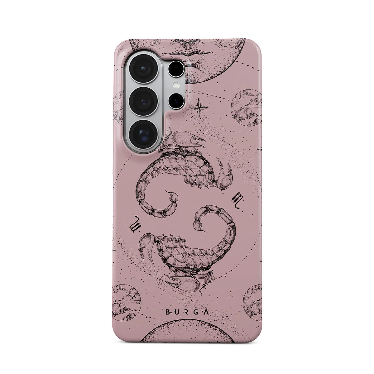 Scorpio - Samsung Galaxy S26 Ultra Case - Image 69