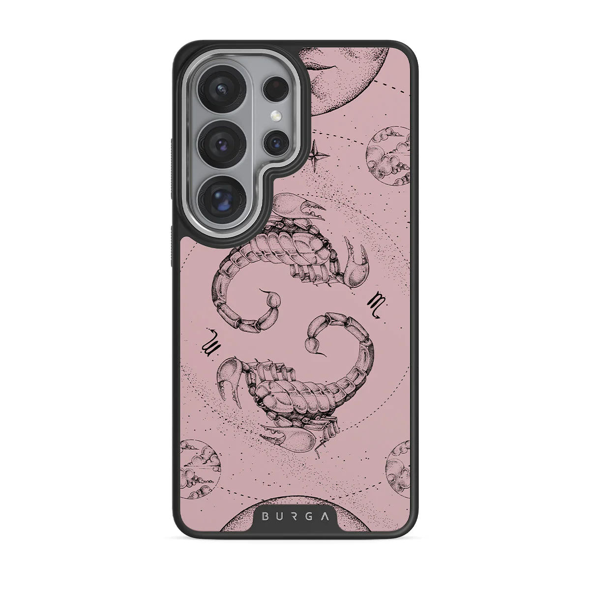 Scorpio - Samsung Galaxy S26 Ultra Case - Image 85