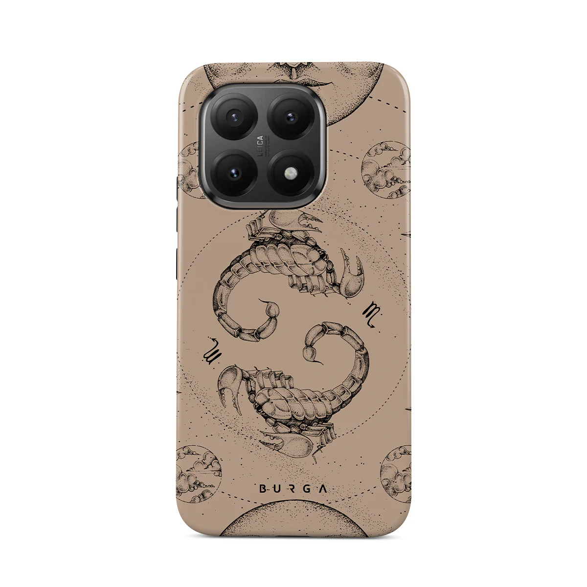 Scorpio - Xiaomi 15T Case - Image 17