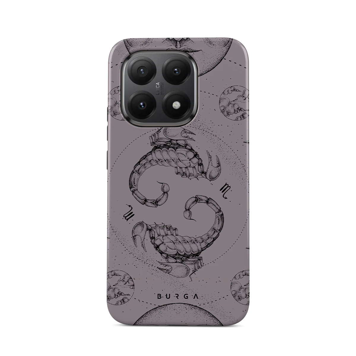 Scorpio - Xiaomi 15T Case - Image 5