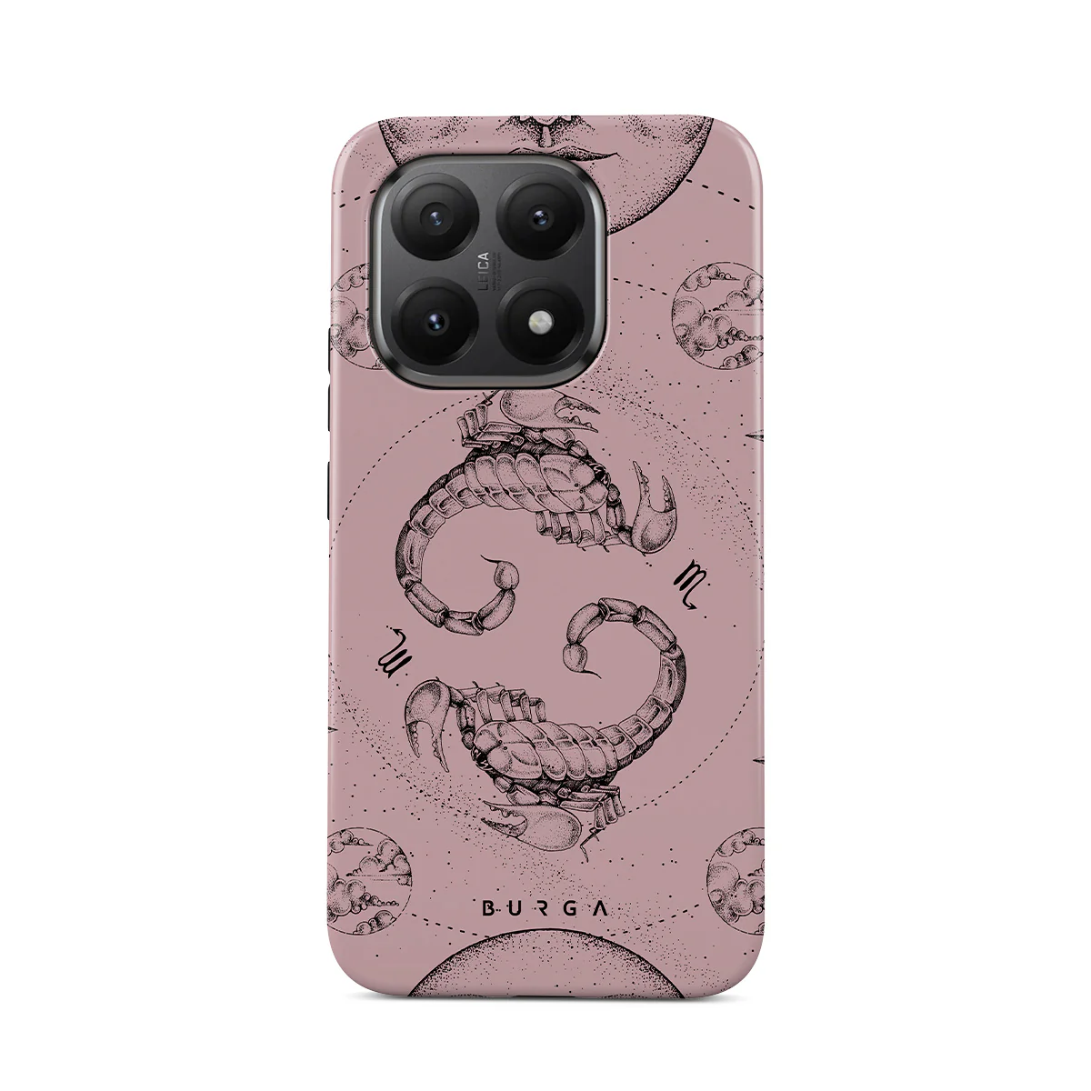 Scorpio - Xiaomi 15T Case - Image 9