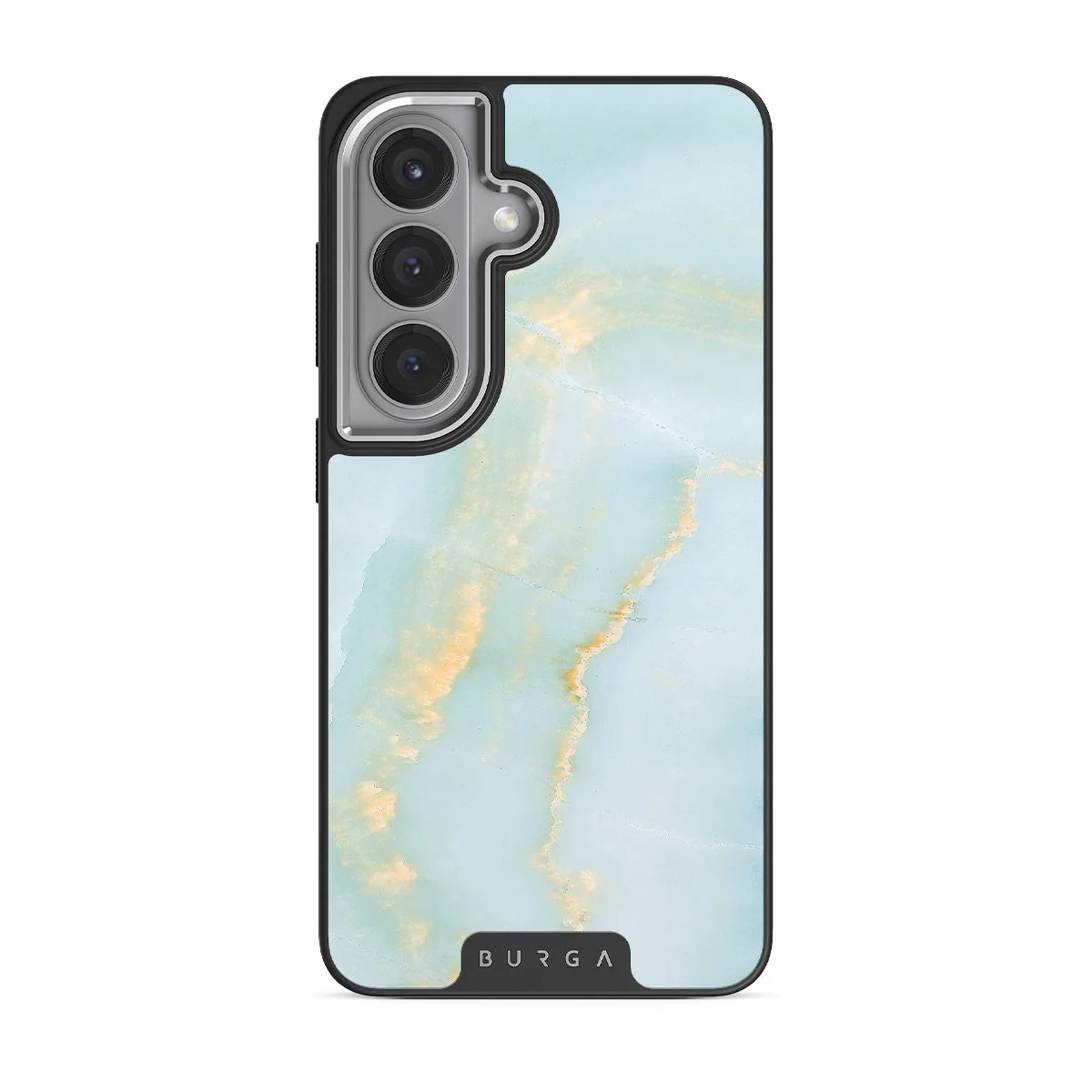 Sea Salt - Samsung Galaxy S26 Case - Image 19