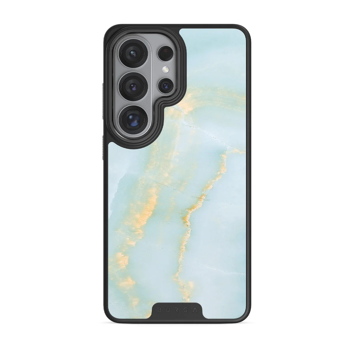 Sea Salt - Samsung Galaxy S26 Ultra Case - Image 12