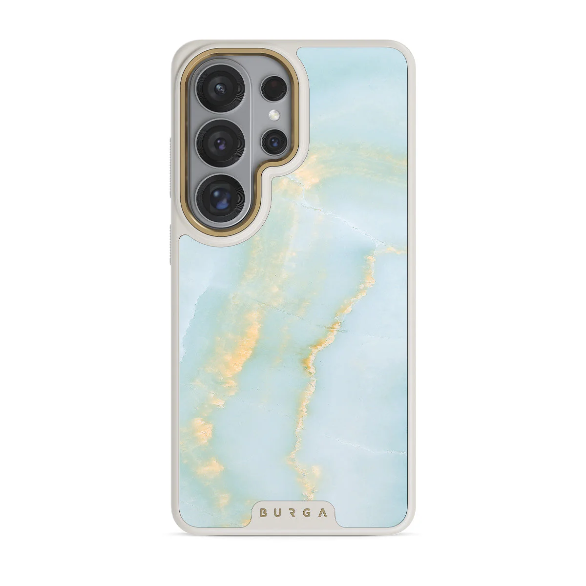 Sea Salt - Samsung Galaxy S26 Ultra Case - Image 26