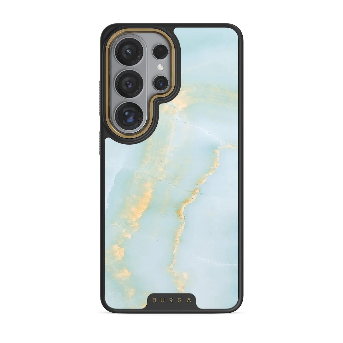 Sea Salt - Samsung Galaxy S26 Ultra Case - Image 5