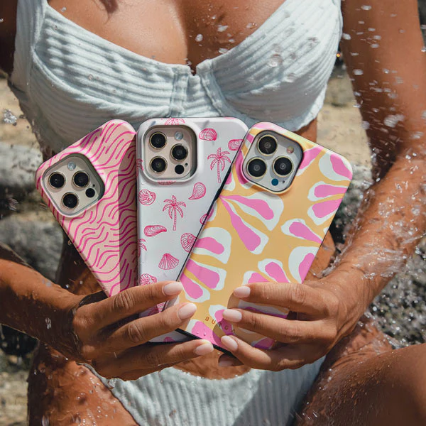 Secret Spot - iPhone 17e Case - Image 10