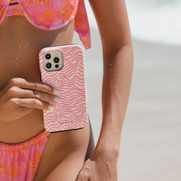 Secret Spot - Samsung Galaxy A37 5G Case - Image 6