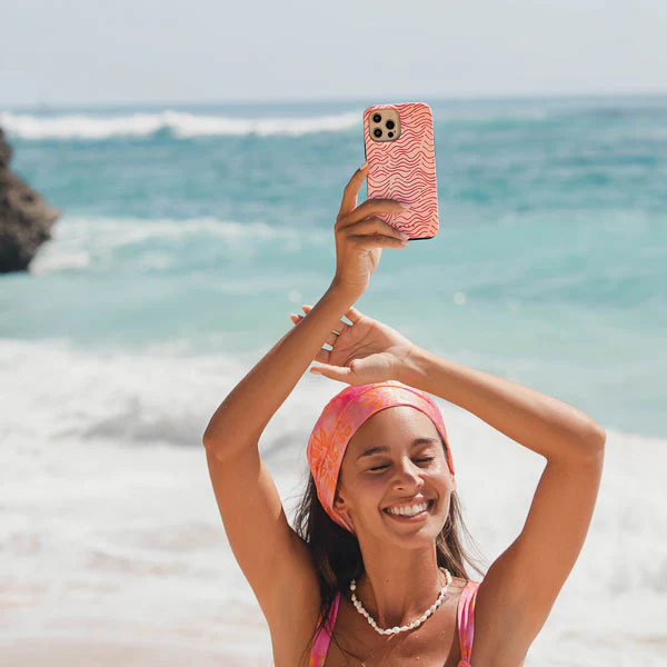 Secret Spot - Samsung Galaxy S26 Case - Image 70
