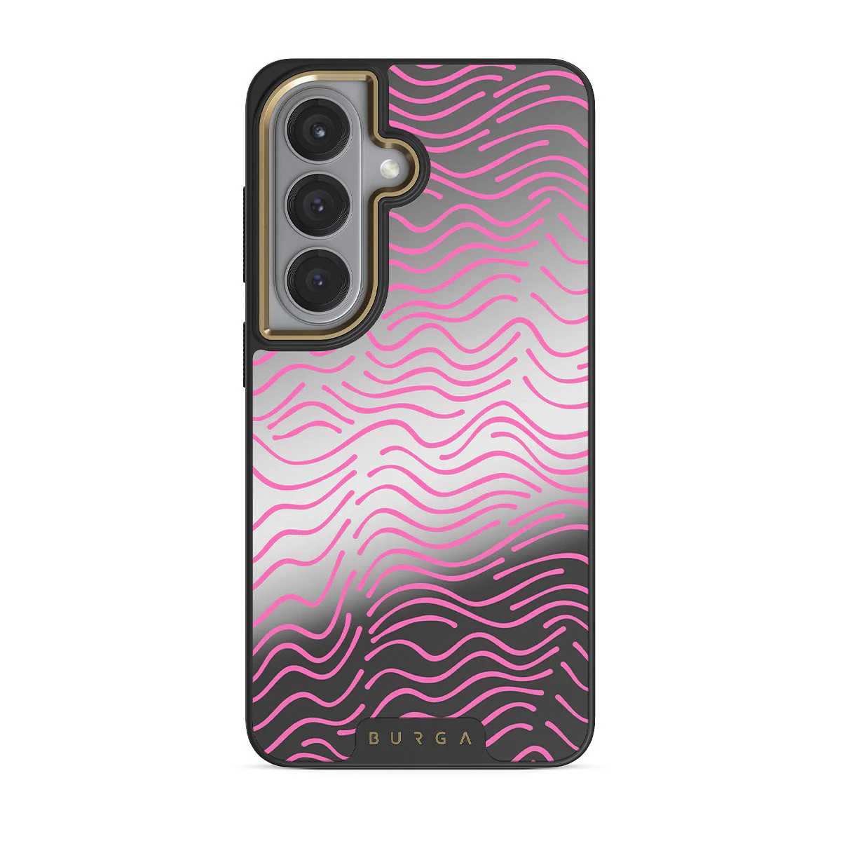 Secret Spot - Samsung Galaxy S26 Plus Case - Image 40