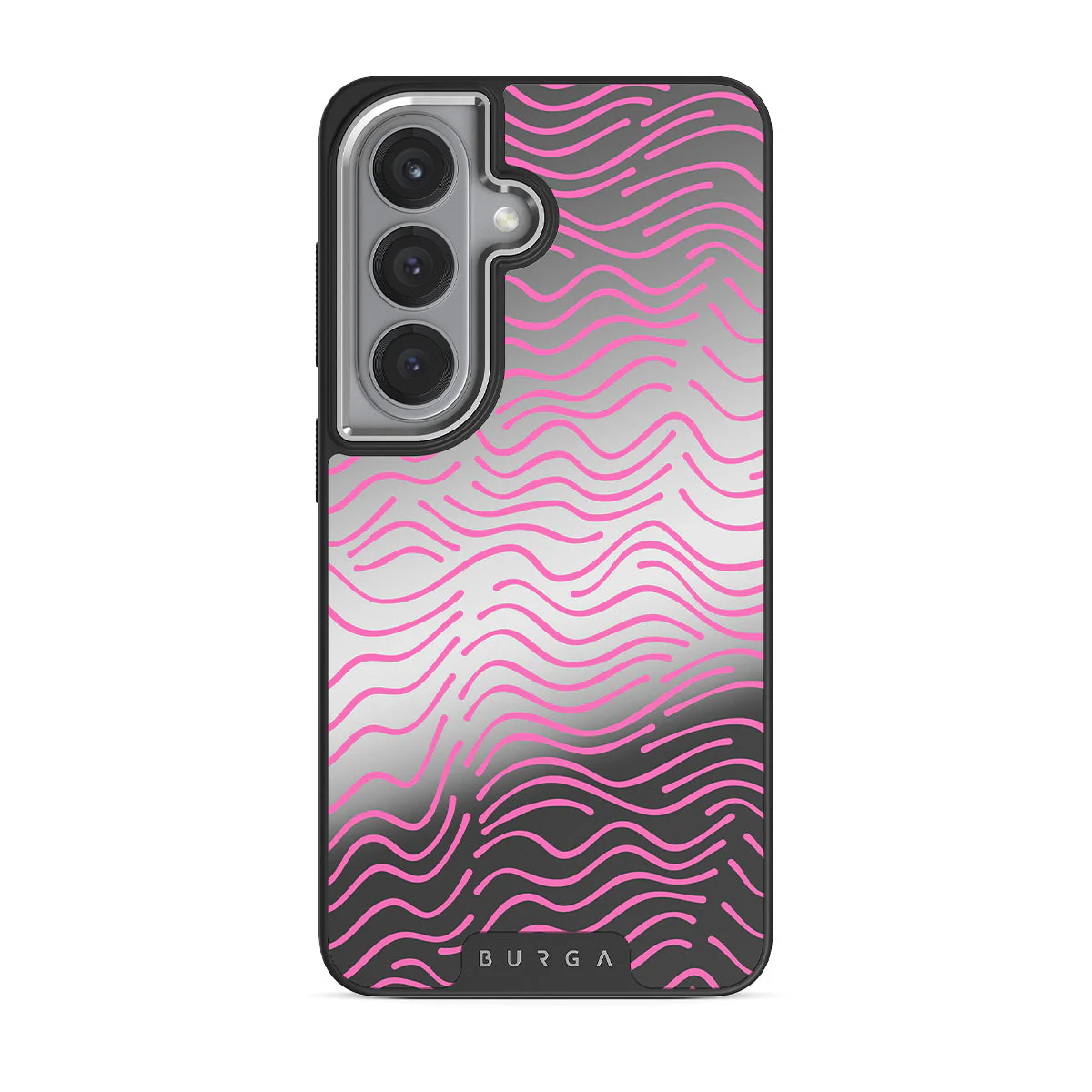 Secret Spot - Samsung Galaxy S26 Plus Case - Image 56