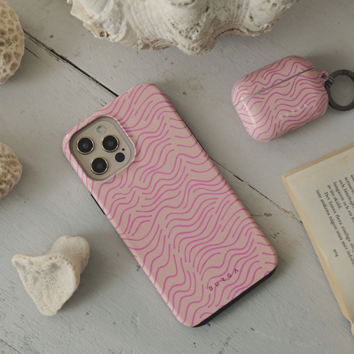 Secret Spot - Samsung Galaxy S26 Plus Case - Image 64