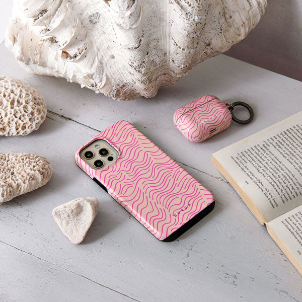 Secret Spot - Samsung Galaxy S26 Plus Case - Image 69