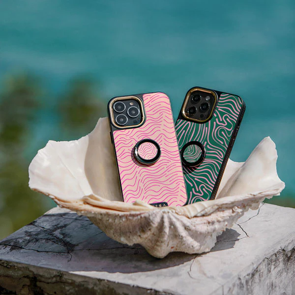 Secret Spot - Samsung Galaxy S26 Plus Case - Image 75