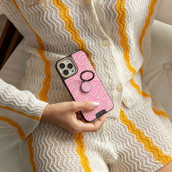 Secret Spot - Samsung Galaxy S26 Ultra Case - Image 77