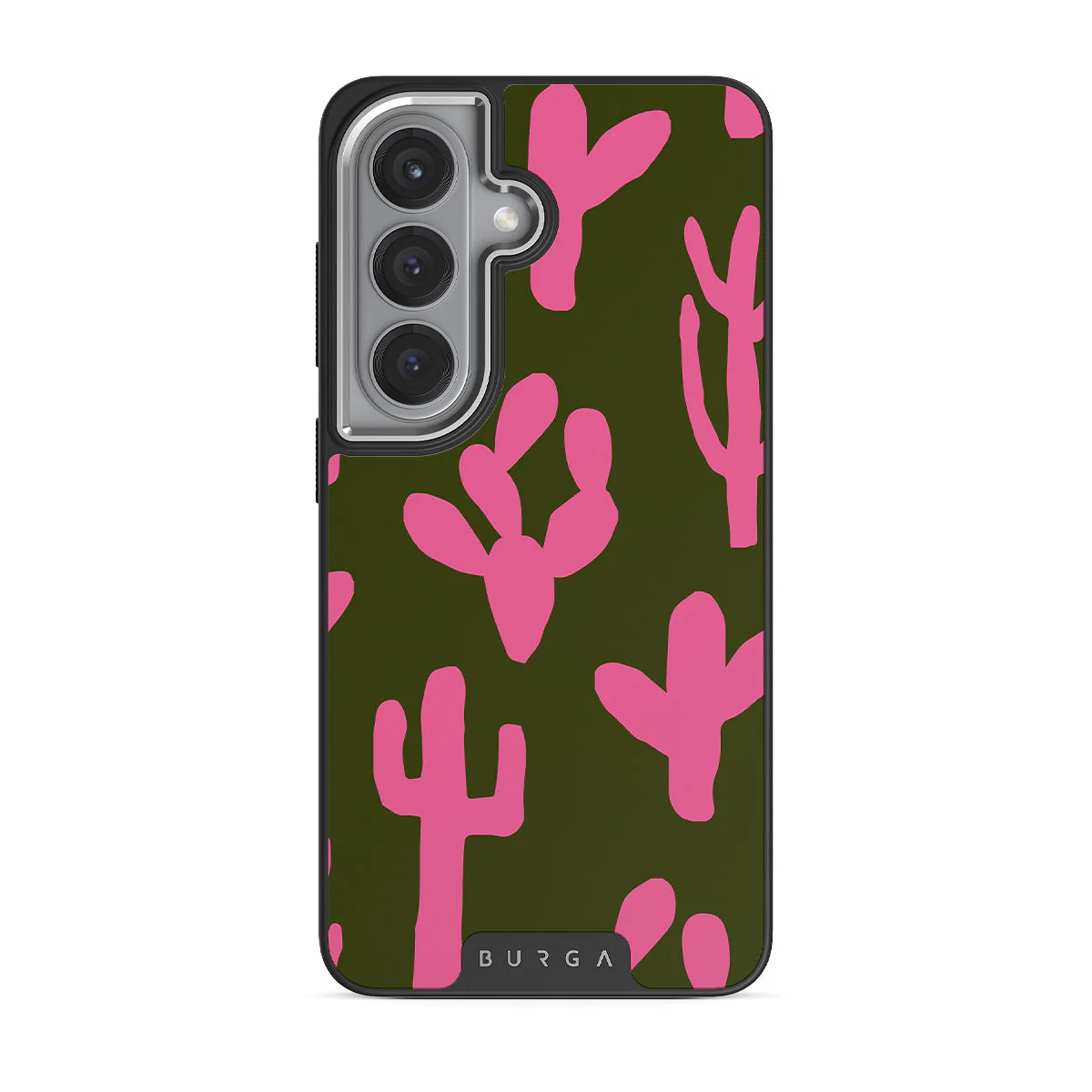 Serenade - Samsung Galaxy S26 Case - Image 19