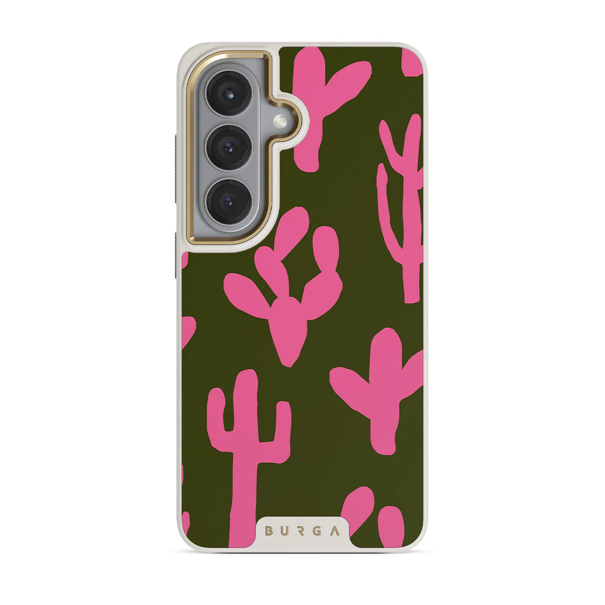 Serenade - Samsung Galaxy S26 Case - Image 26