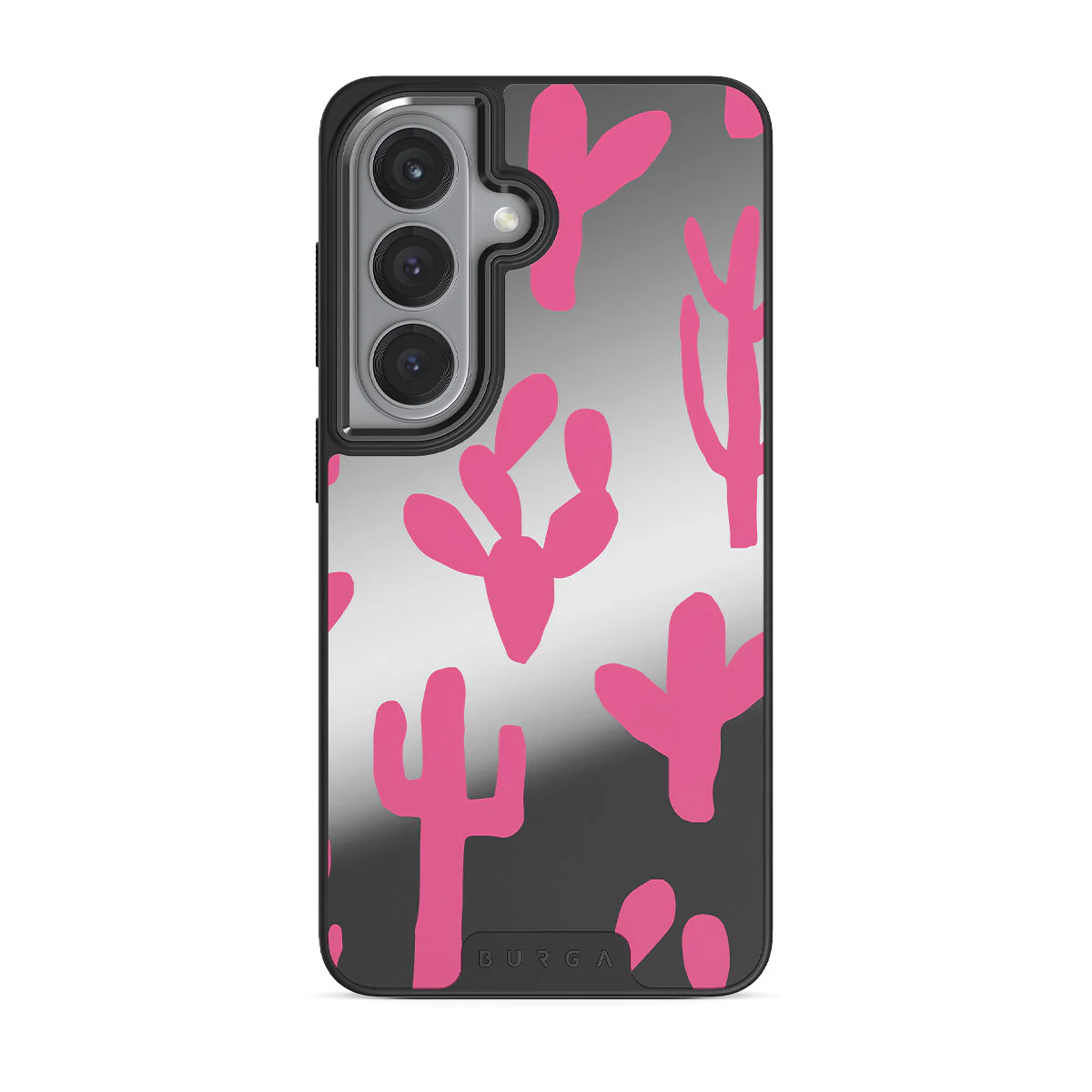 Serenade - Samsung Galaxy S26 Case - Image 48