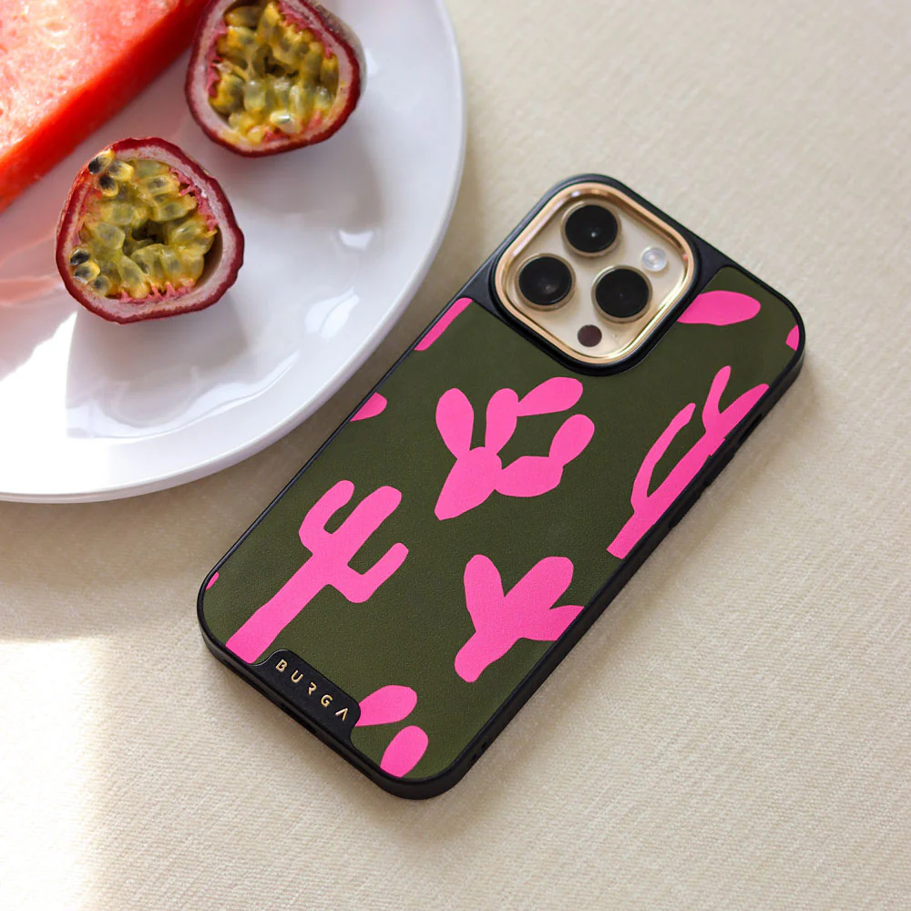Serenade - Samsung Galaxy S26 Case - Image 69