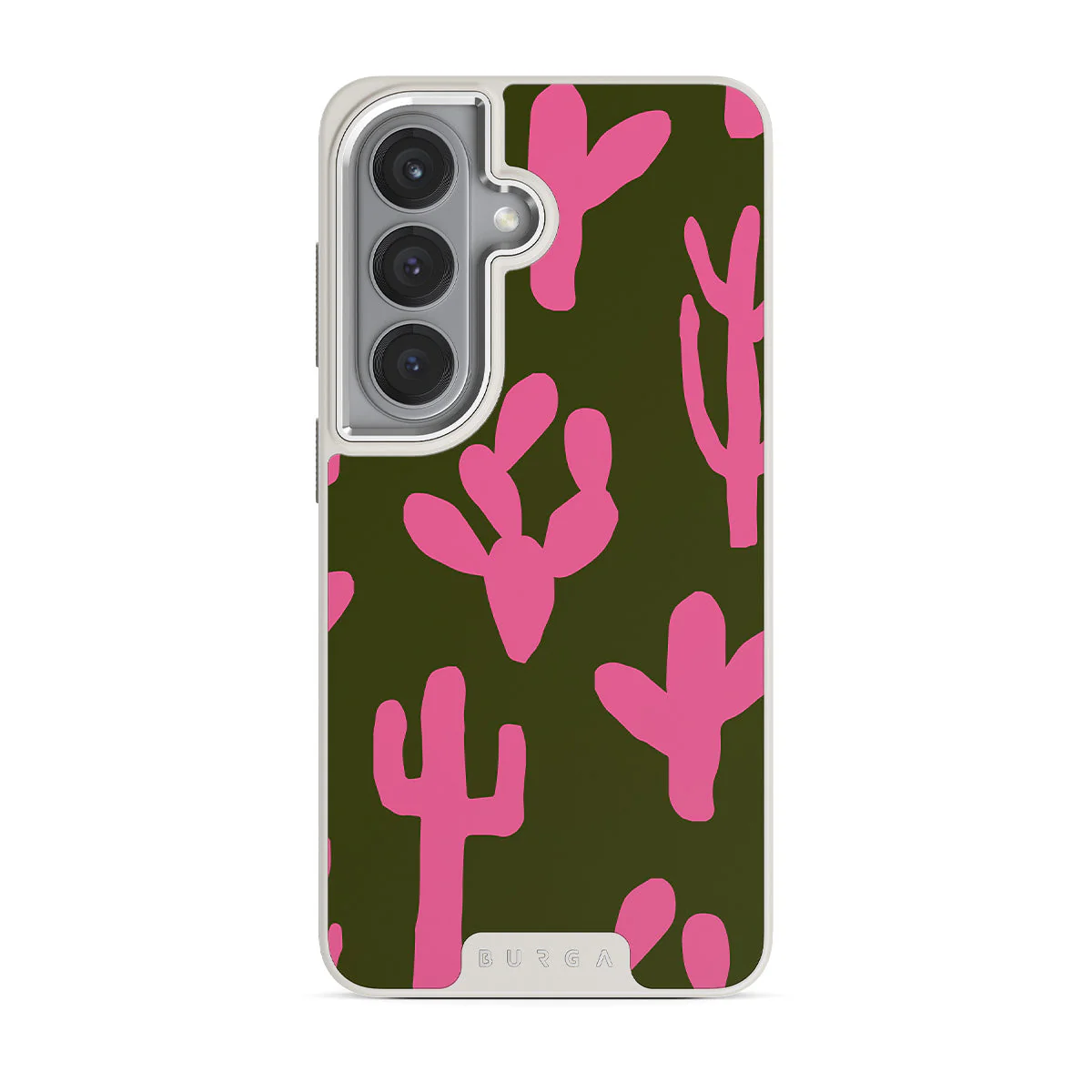 Serenade - Samsung Galaxy S26 Plus Case - Image 33